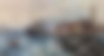 Harbour of Port Said (preview)