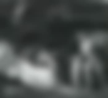 Sleeping Venus and Adonis (preview)