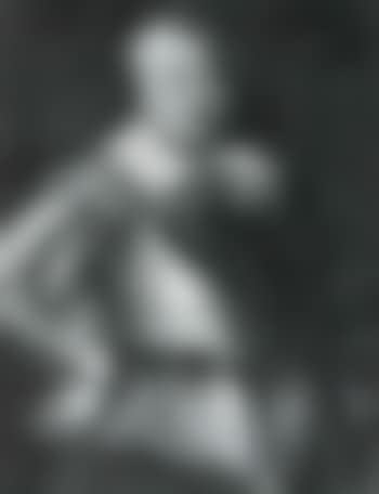 Portrait of commander (preview)