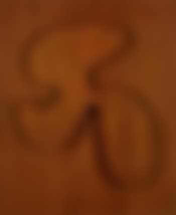 Wood relief (preview)