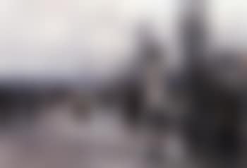 View from Nybroplan, Stockholm (preview)