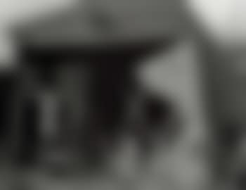 Fallen house (preview)