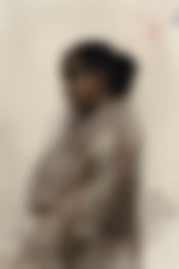 The gipsy girl (preview)