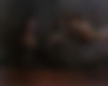 The dancers (preview)