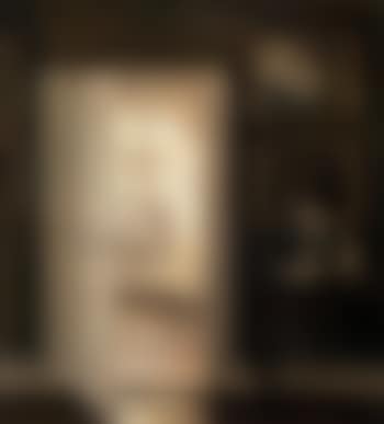 Interior (preview)