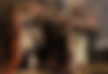 The departure of Angel Raphael and Tobias (preview)