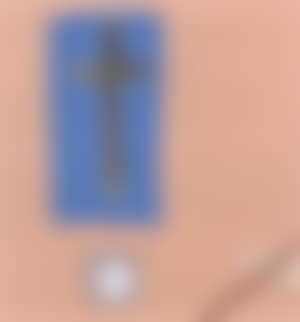 Logo - composition (preview)