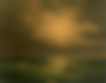 Sunlit waves under cloudy sky (preview)
