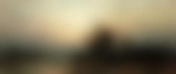 Lone fisherman at dusk (preview)