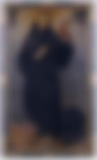 Francis of Assisi (preview)
