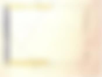 Drawing for blue and yellow corridor piece (preview)