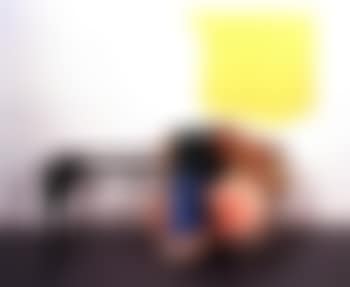 No.115 (preview)