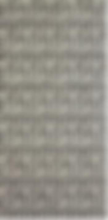 Untitled (Study #14) (preview)