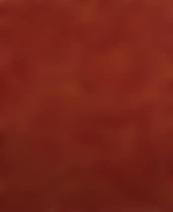Accreations (preview)
