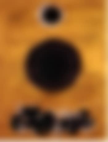Untitled - No.47 (preview)