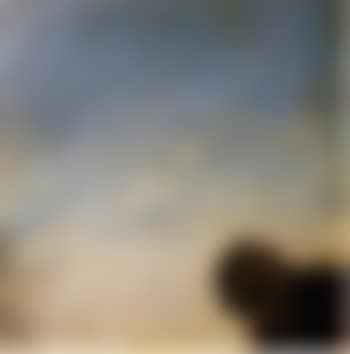 Untitled - No.235 (preview)