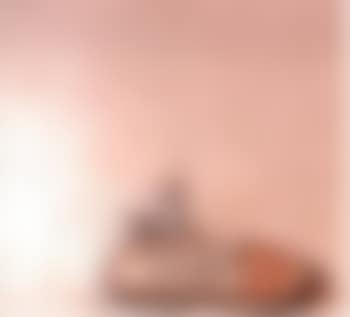 Tennis shoe (preview)