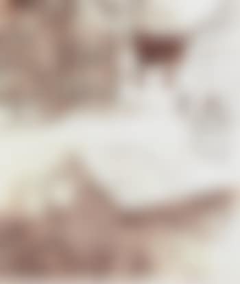 Combination landscape, technical illustration and portrait (preview)