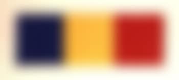 Blue yellow red - collage for Ken (preview)