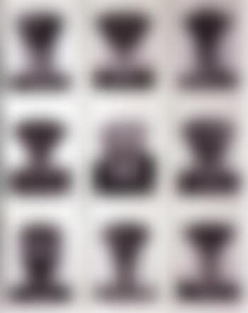 Nine water towers (preview)