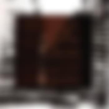 Kerze I (preview)