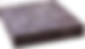 Belgica blue hexacube (preview)