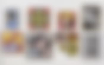 Untitled (preview)