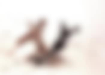 Untitled (preview)