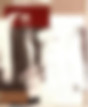 Untitled (preview)