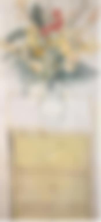 Untitled - still life (preview)