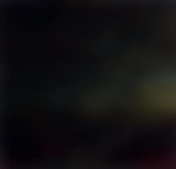 Untitled - No.82 (preview)