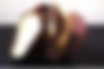Kiss No.2 (preview)