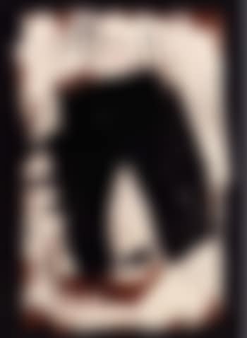 Tuxedo (preview)