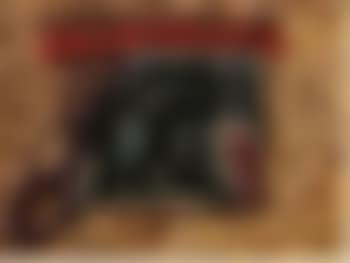 Mysterious bird of Ulieta (preview)