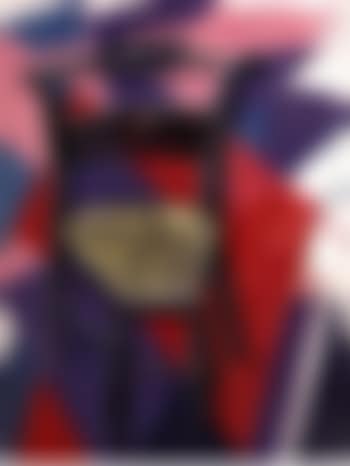 Lindsey's chair (preview)