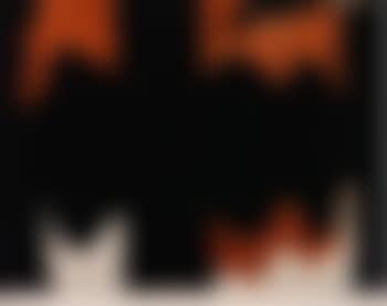 Elegy to the Spainish Republic No.2 (preview)