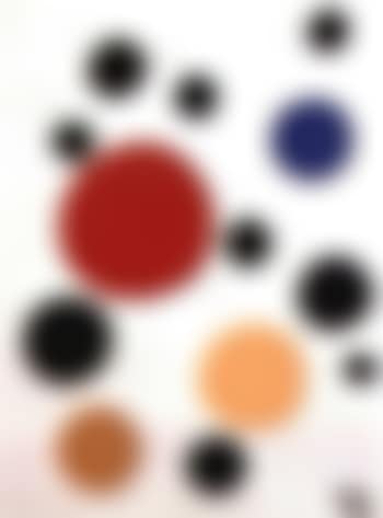 Untitled (preview)