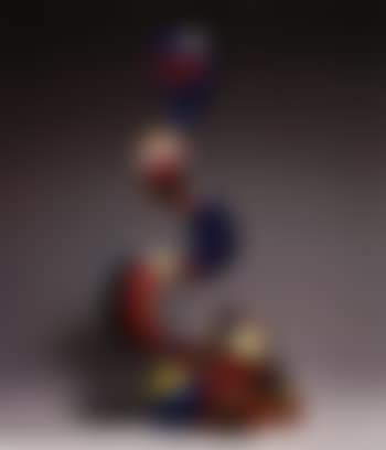 Untitled (preview)