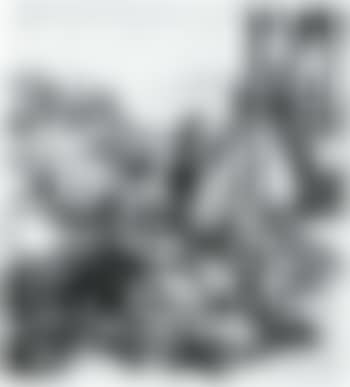 The Ill assorted couple (preview)