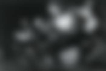 Los proverbios (preview)