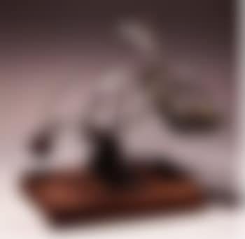 Untitled (preview)