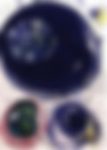 Untitled (preview)