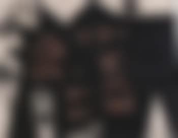 Castle I (preview)