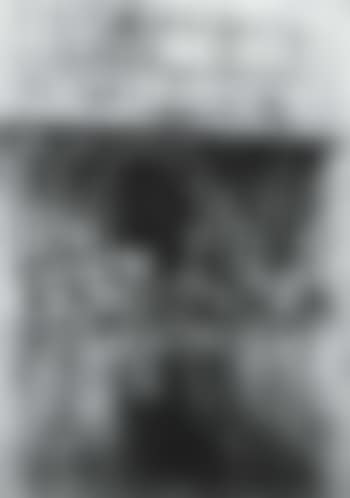 Pierrot (preview)