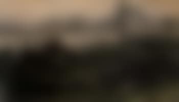 Moored barge (preview)