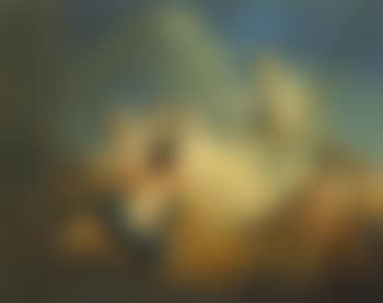 Allegorie des quatre saisons (preview)