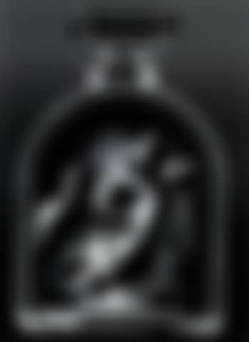 Sealed with a kiss (preview)