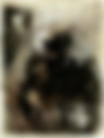 Composition (preview)
