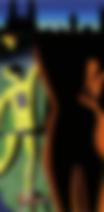 It's funny how money changes the situation (preview)