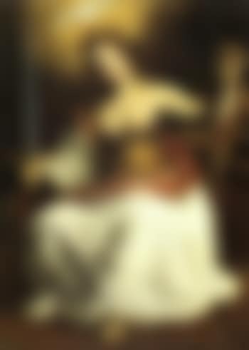 The Justice (preview)